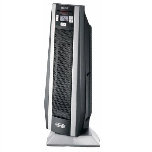 Ceramic Heater